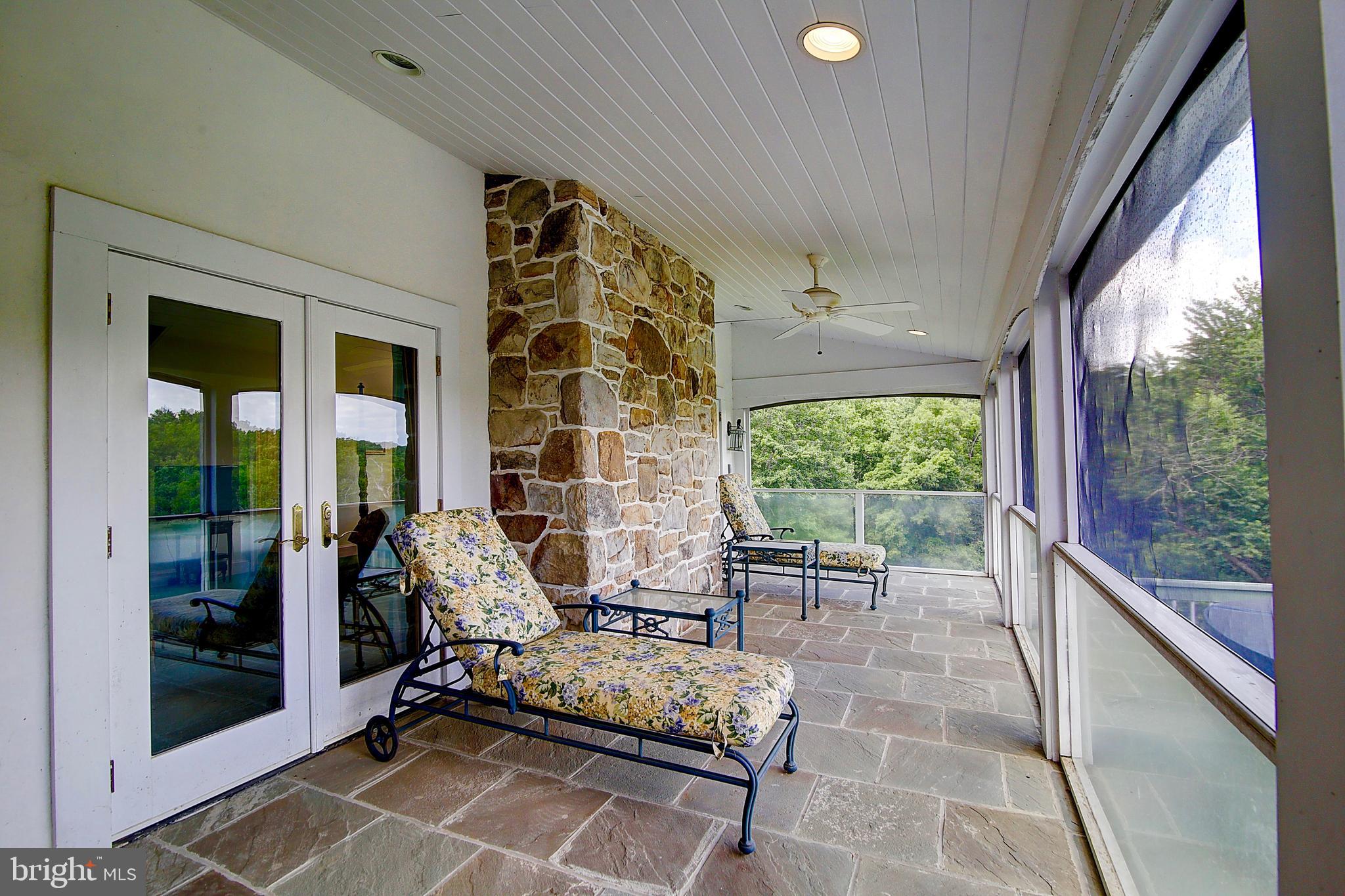 35679 Millville Road Middleburg, VA 20117 - Photo 33 of 64 Patio