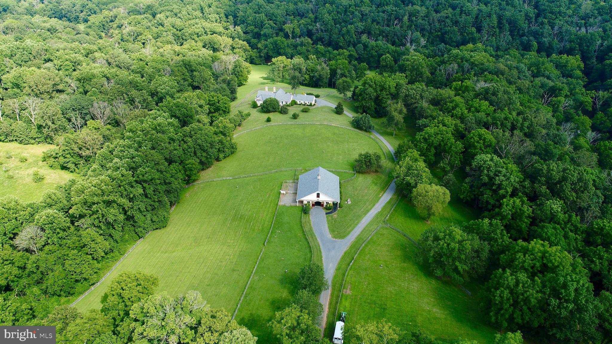 35679 Millville Road Middleburg, VA 20117 - Photo 64 of 64 Property