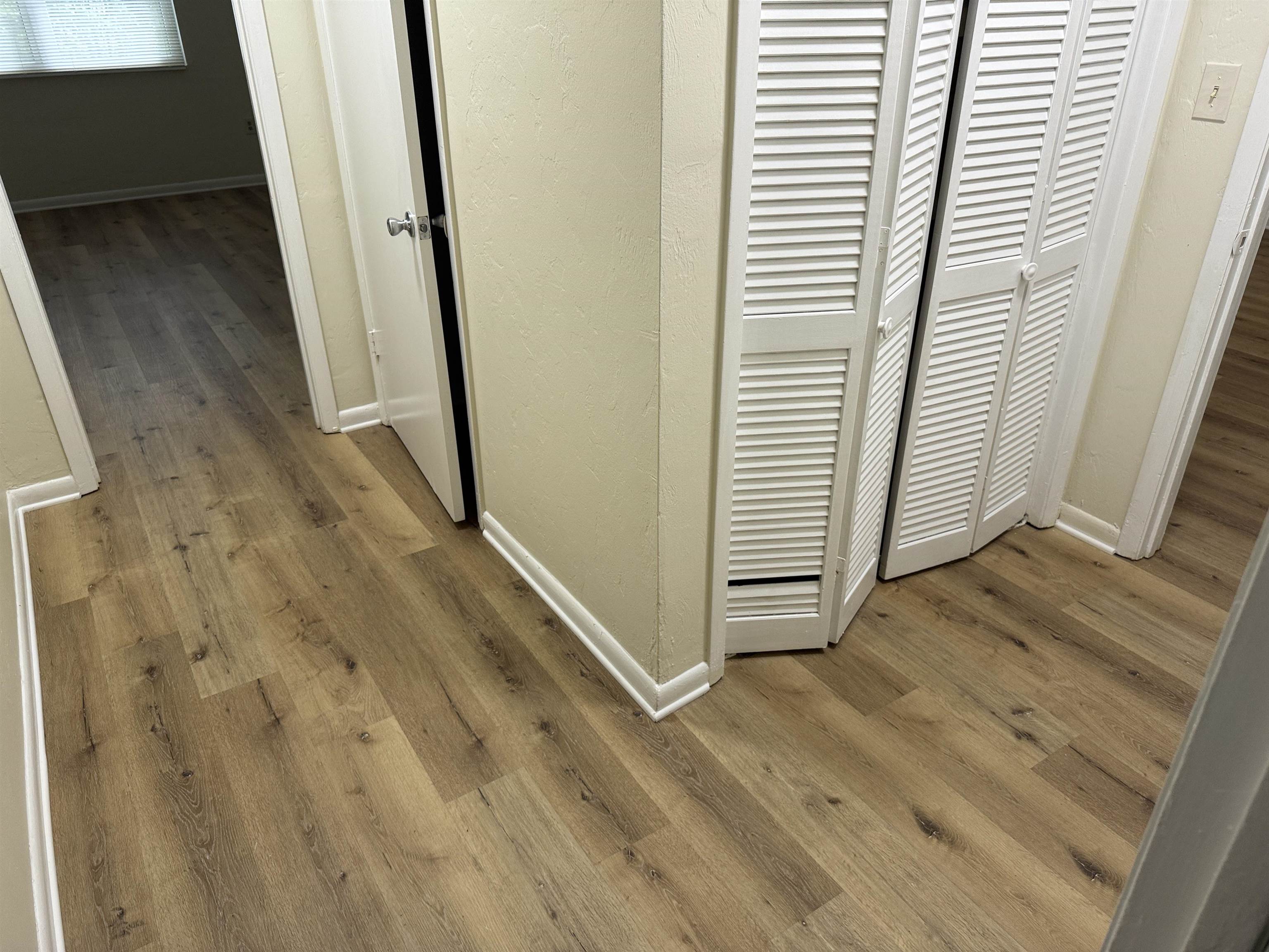 1503 Valley Road, Unit C Tallahassee, FL 32301 - Photo 2 of 10
