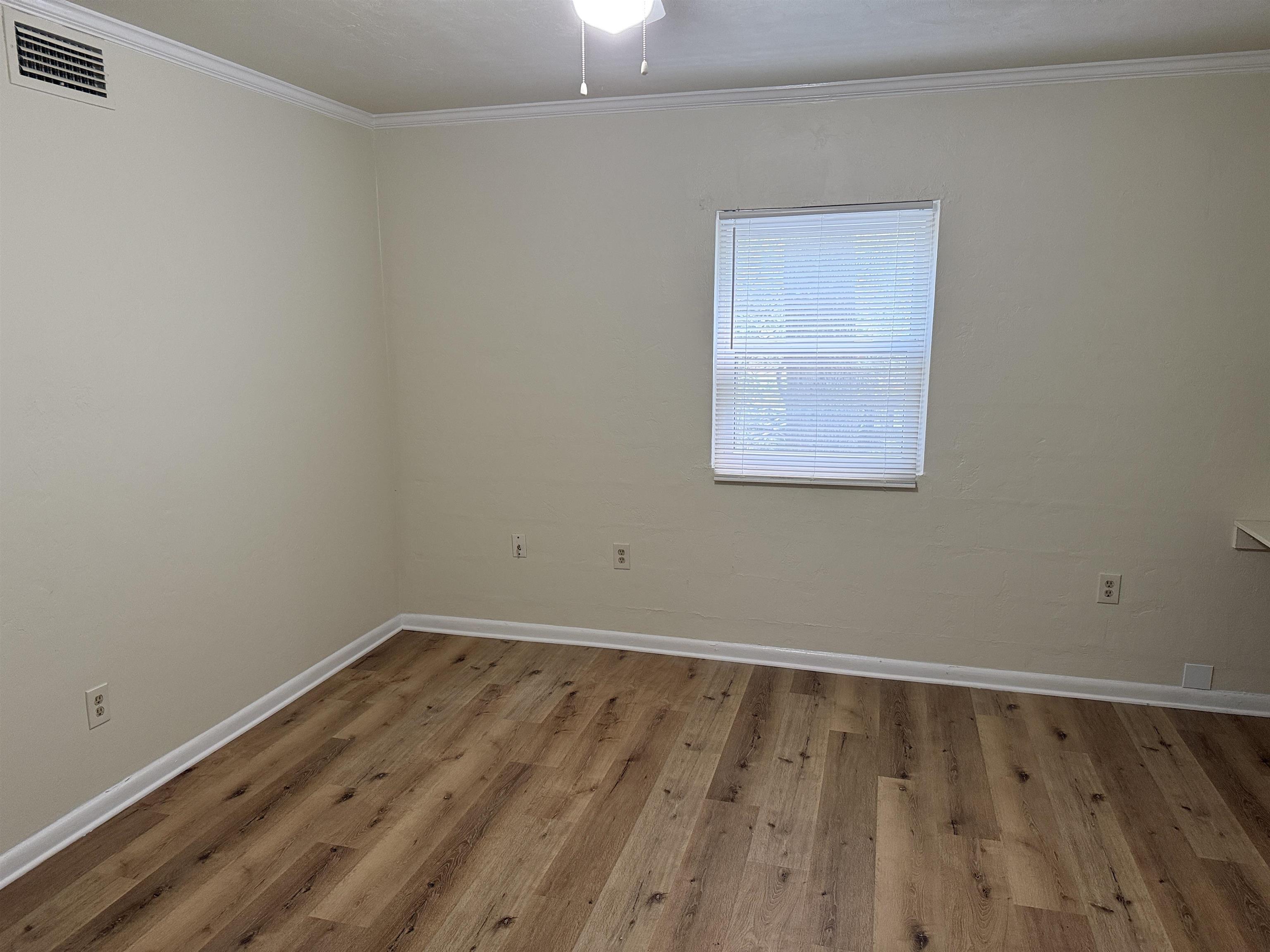 1503 Valley Road, Unit C Tallahassee, FL 32301 - Photo 3 of 10