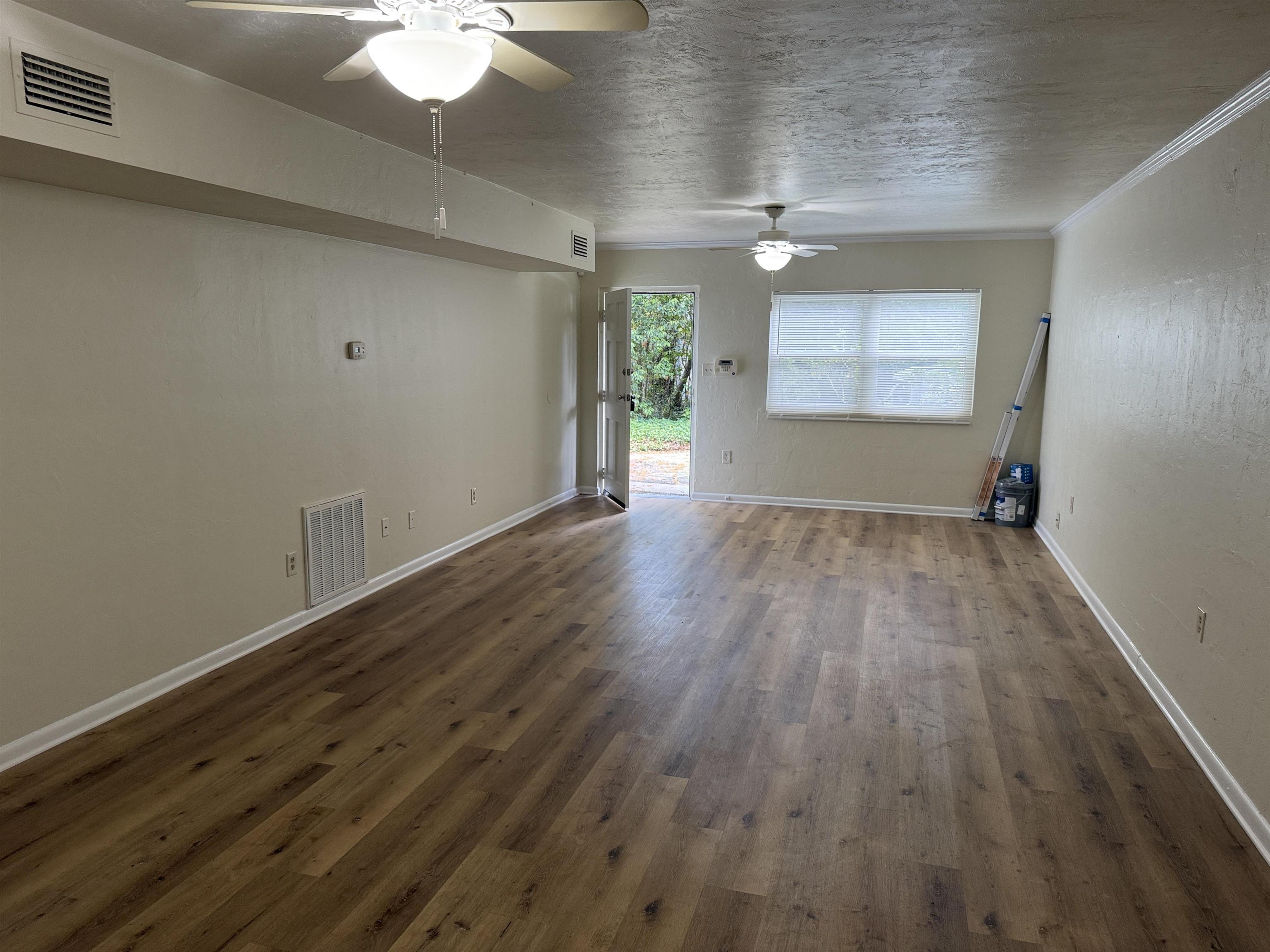 1503 Valley Road, Unit C Tallahassee, FL 32301 - Photo 4 of 10