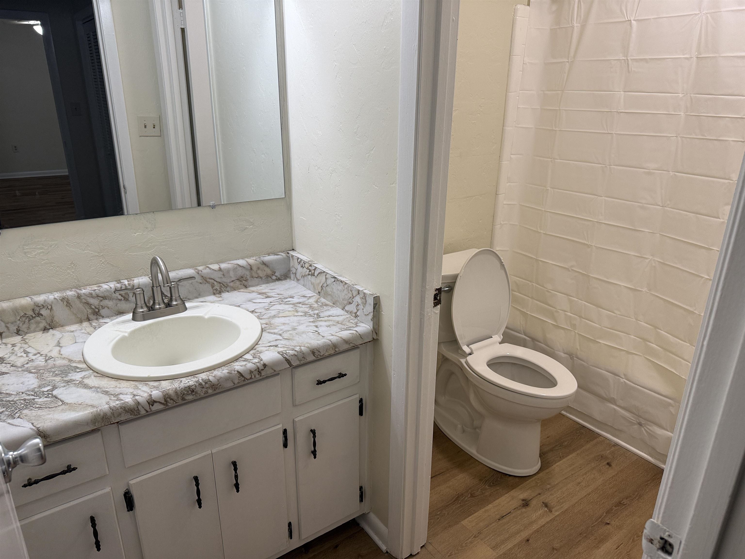 1503 Valley Road, Unit C Tallahassee, FL 32301 - Photo 5 of 10