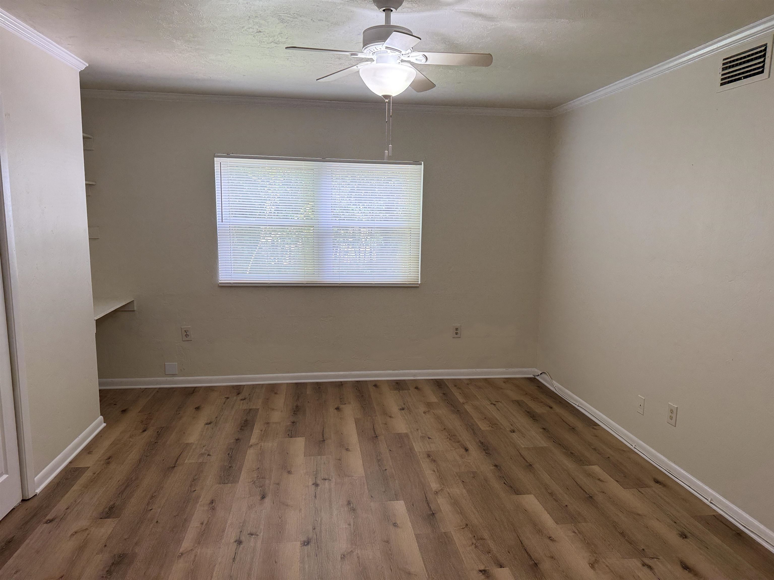 1503 Valley Road, Unit C Tallahassee, FL 32301 - Photo 6 of 10