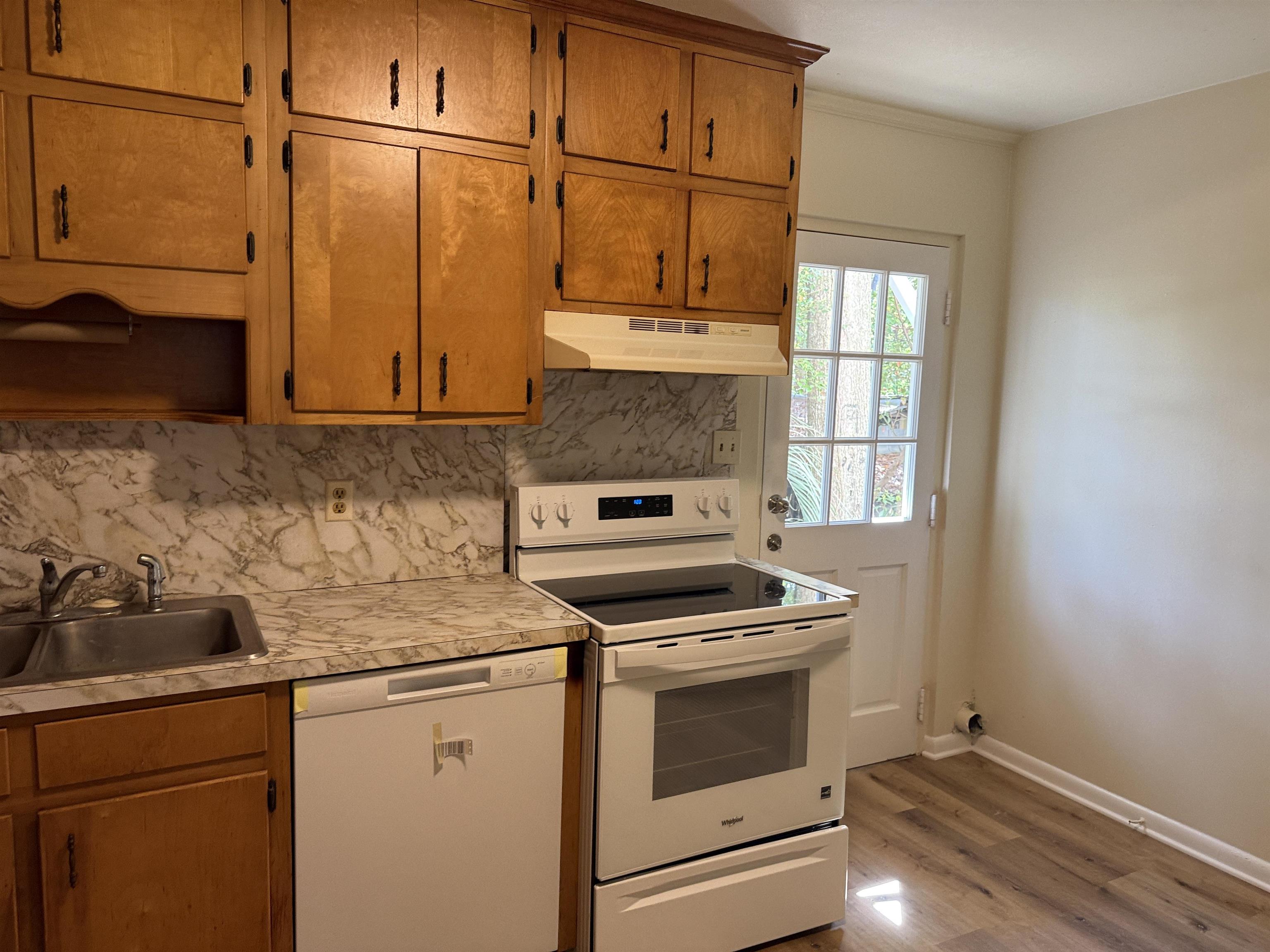 1503 Valley Road, Unit C Tallahassee, FL 32301 - Photo 7 of 10