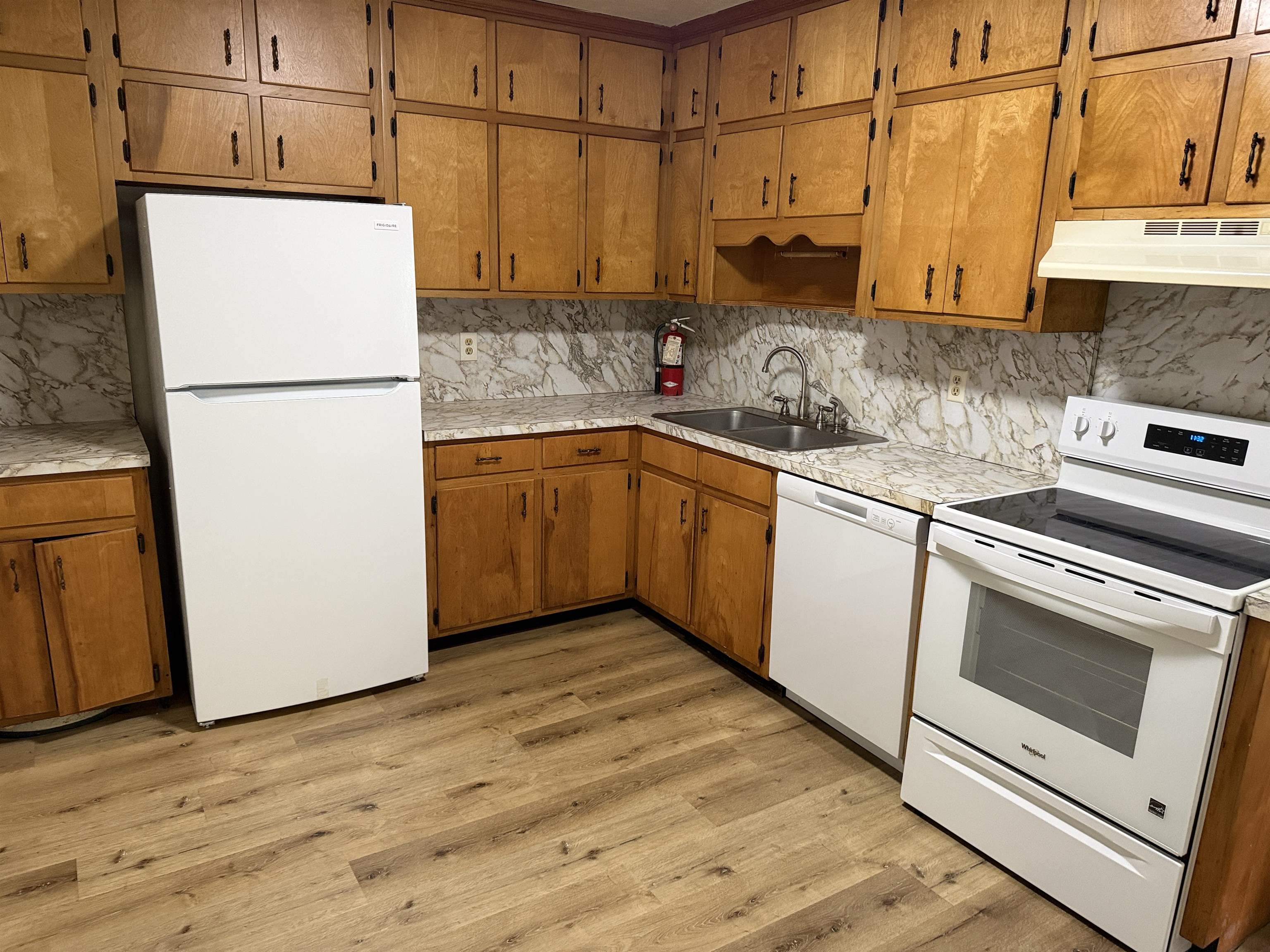 1503 Valley Road, Unit C Tallahassee, FL 32301 - Photo 8 of 10