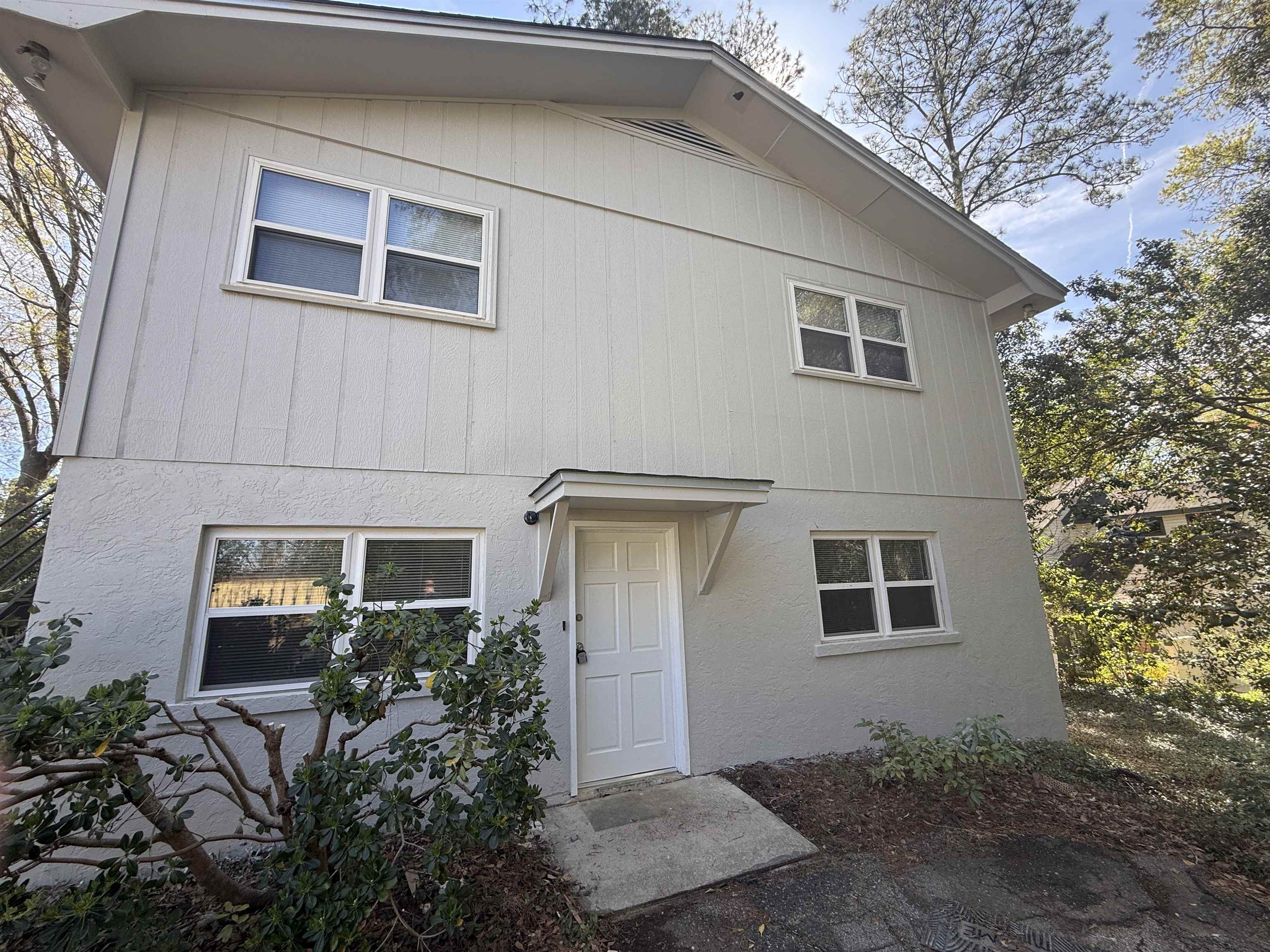 1503 Valley Road, Unit C Tallahassee, FL 32301 - Photo 10 of 10