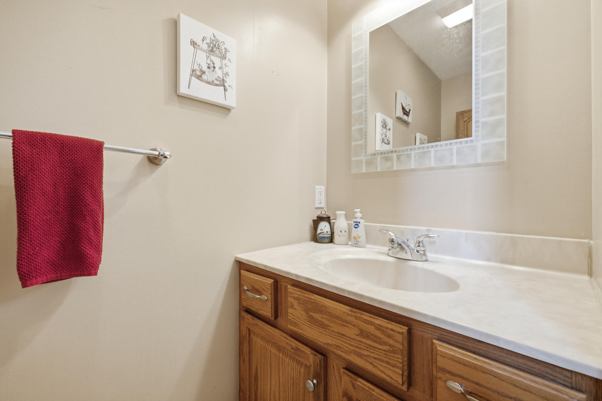 80 River Road Biddeford, ME 04005 - Photo 35 of 41 3G0A0268