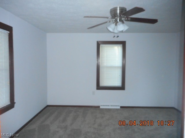 596 Briggs Road Leavittsburg, OH 44430 - Photo 24 of 29 Gallery Image 24