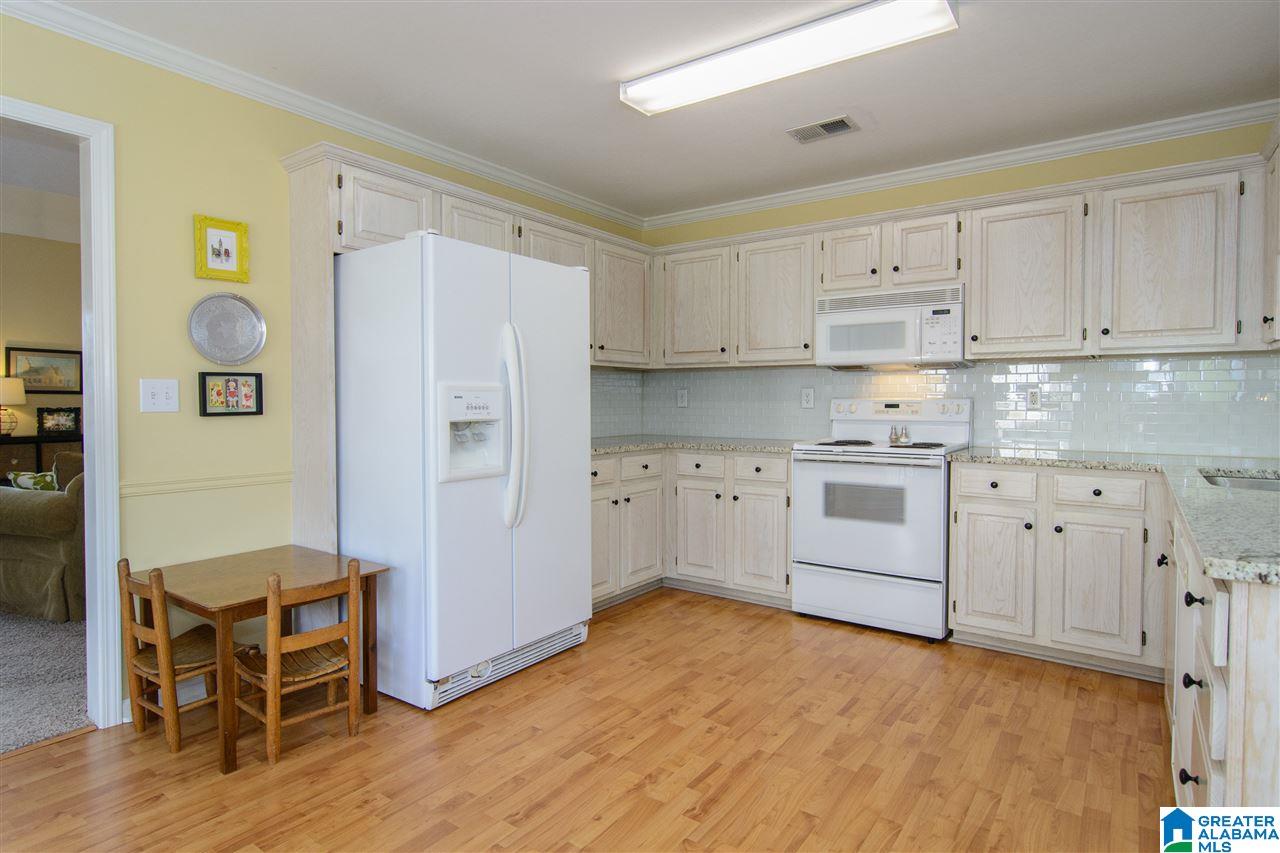 108 Bell Circle Alabaster, AL 35007 - Photo 15 of 32