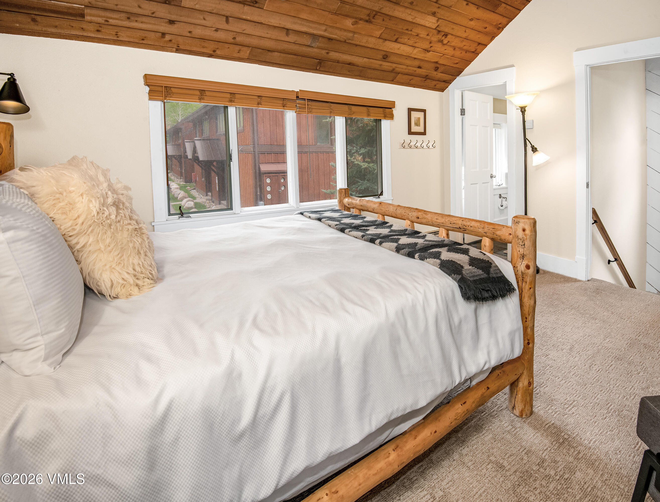 2875 Manns Ranch Road, Unit E1 Vail, CO 81657 - Photo 13 of 39 2875-Manns-Rnch-E-1_14
