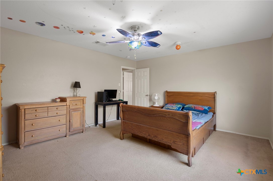 17813 Floribundas Lane Elgin, TX 78621 - Photo 25 of 37