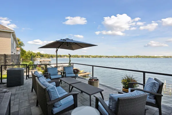 $825,000 | 1435 Pulaski Road, Buffalo, MN 55313