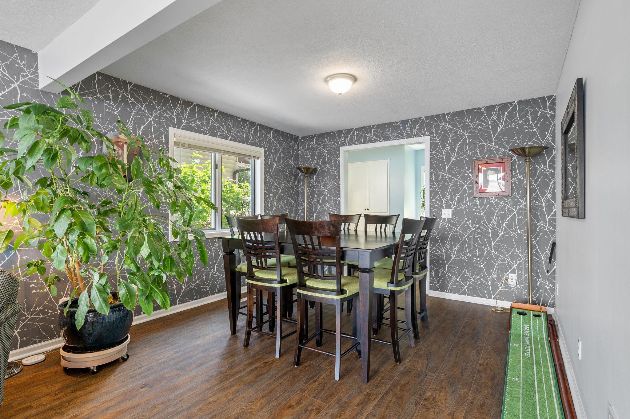 1435 Pulaski Road Buffalo, MN 55313 - Photo 12 of 40