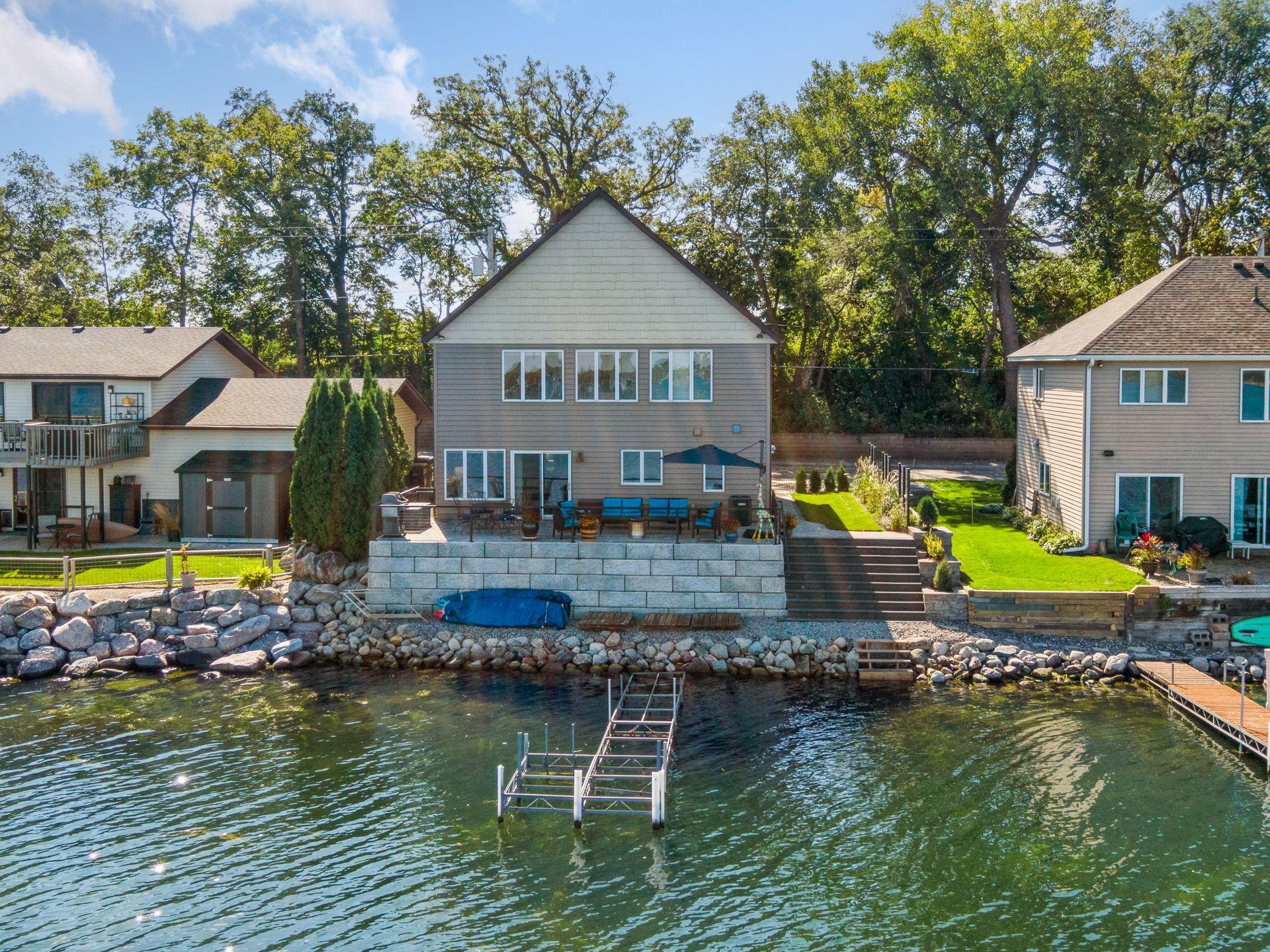 1435 Pulaski Road Buffalo, MN 55313 - Photo 18 of 40