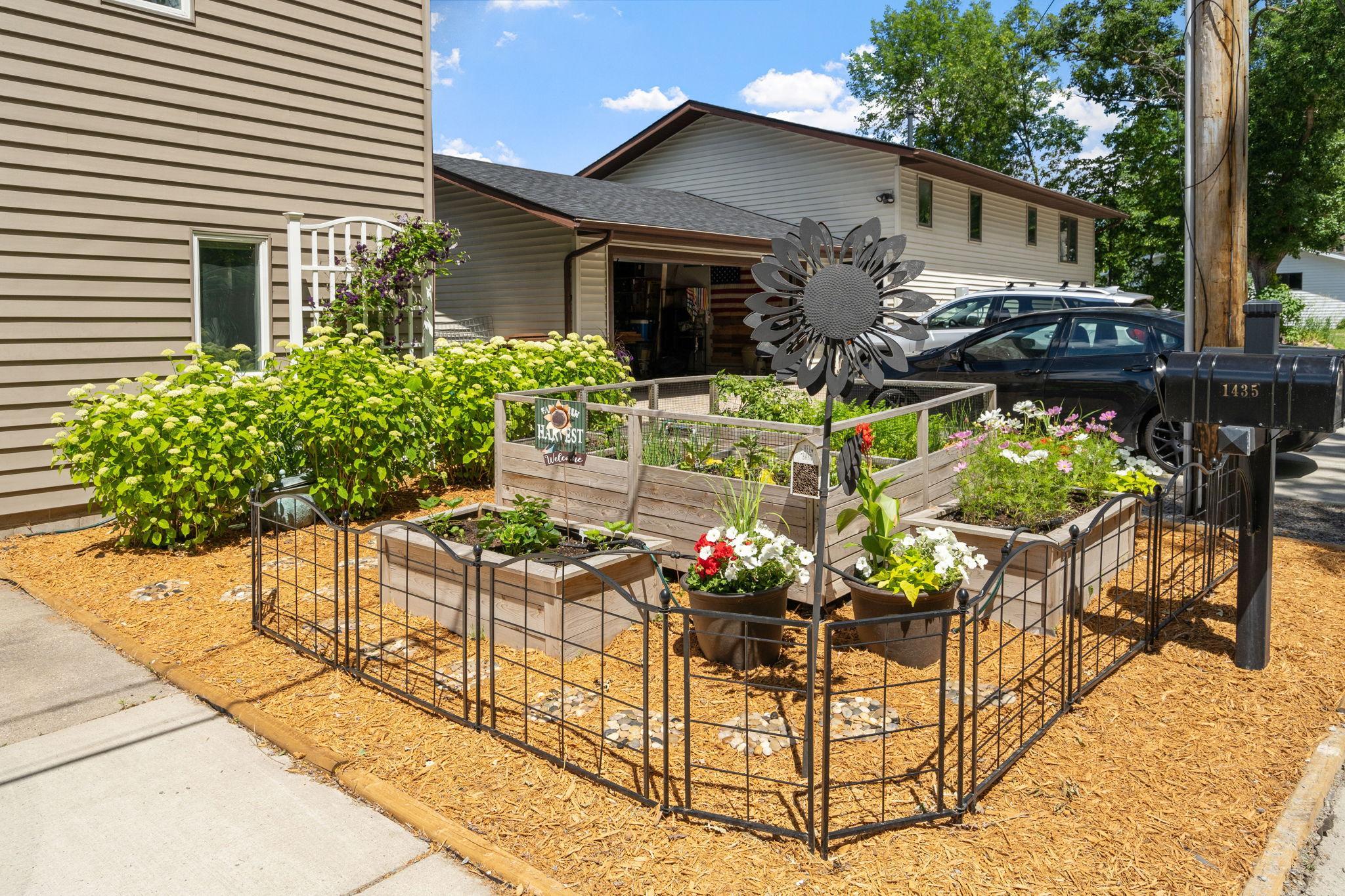 1435 Pulaski Road Buffalo, MN 55313 - Photo 40 of 40