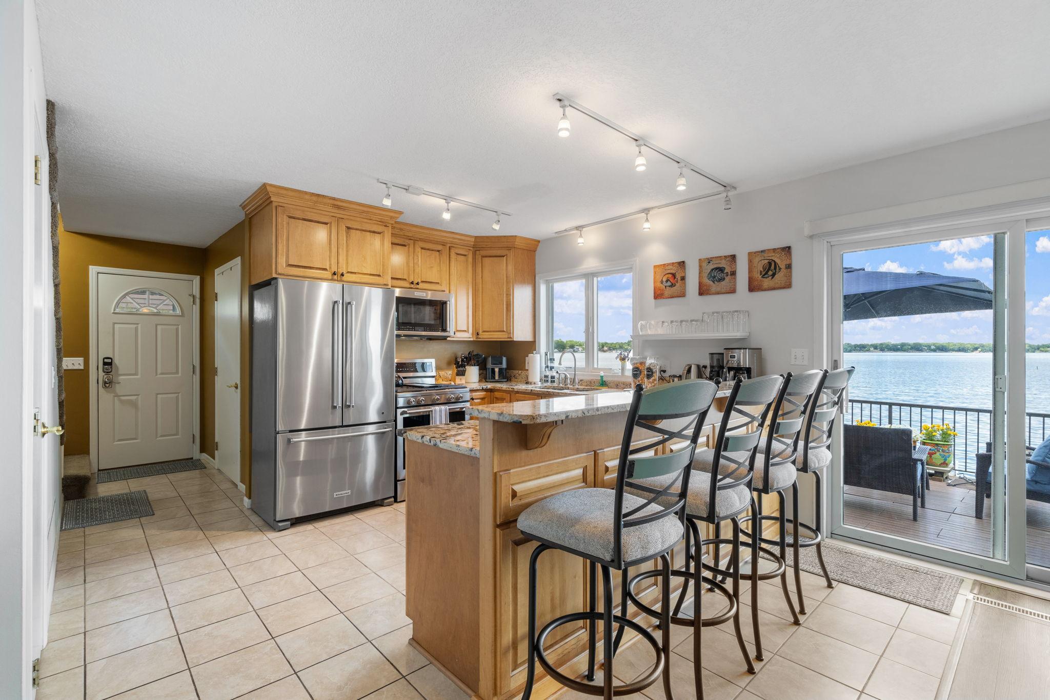 1435 Pulaski Road Buffalo, MN 55313 - Photo 6 of 40
