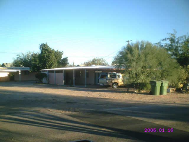 Primary Photo