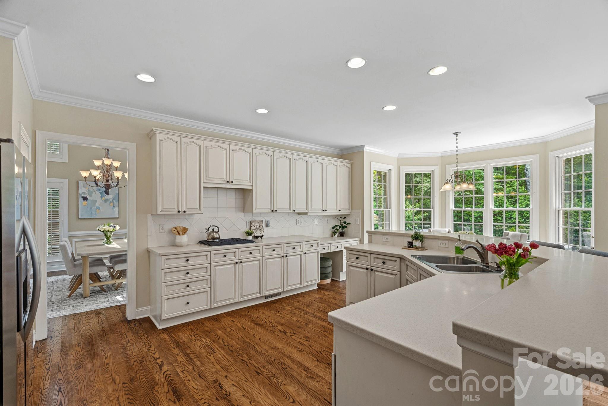 3124 Rhett Butler Place Charlotte, NC 28270 - Photo 10 of 48 Gallery Image 10