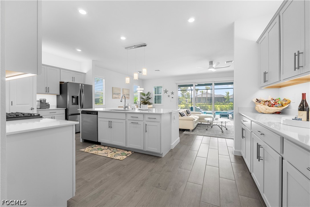 14964 White Pearl Road Punta Gorda, FL 33982 - Photo 18 of 50