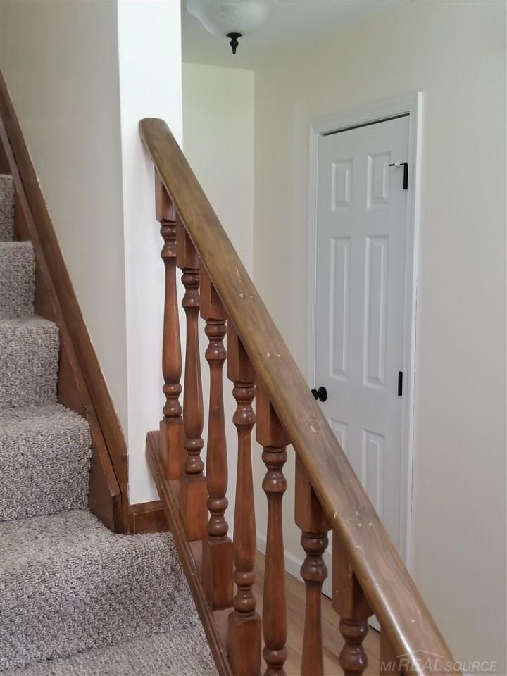 3353 Vincent Road North Street, MI 48049 - Photo 33 of 56 50079061-32.JPG