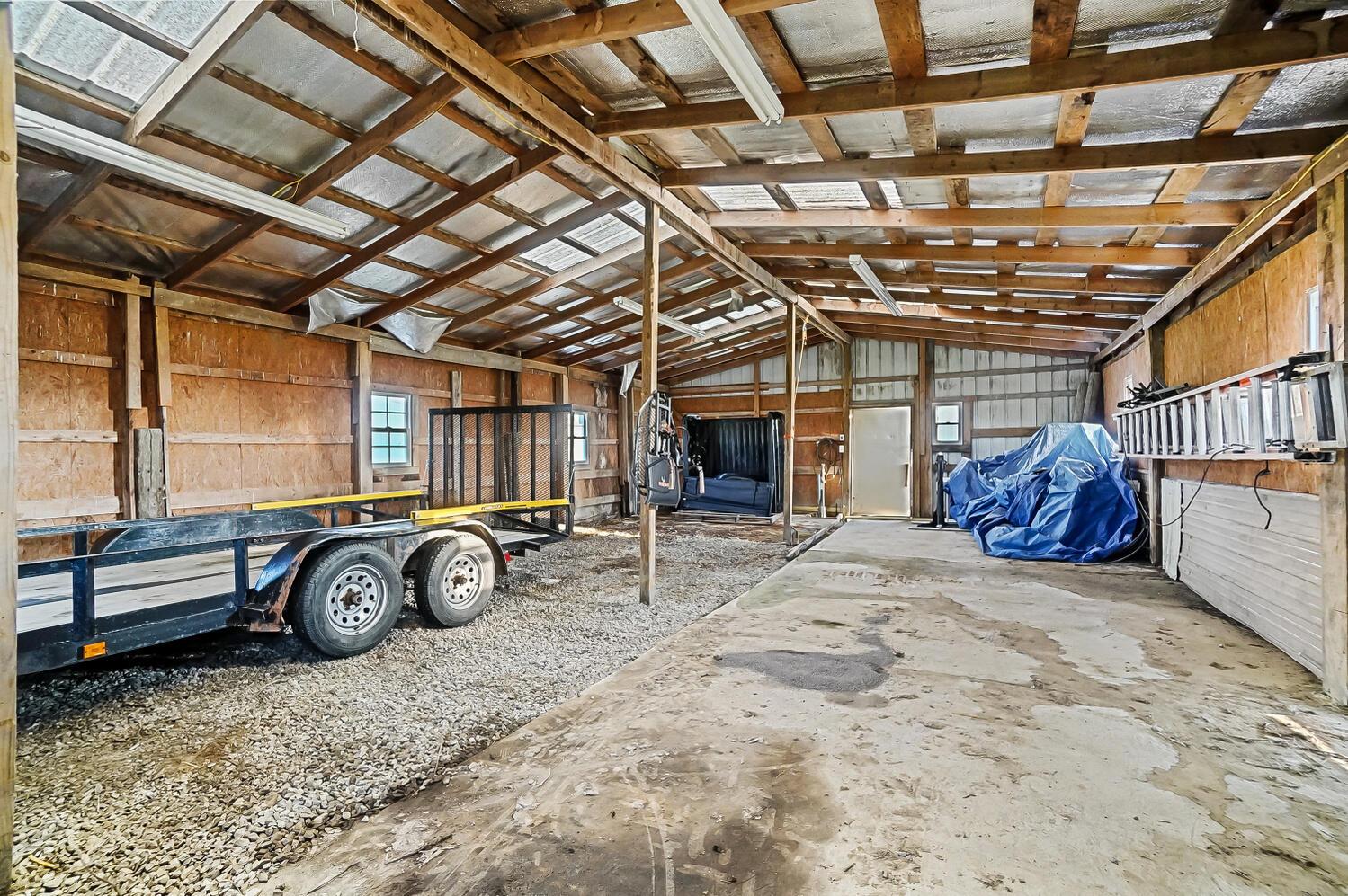 7561 Snyder Road Orient, OH 43146 - Photo 80 of 83 50040369-123_web