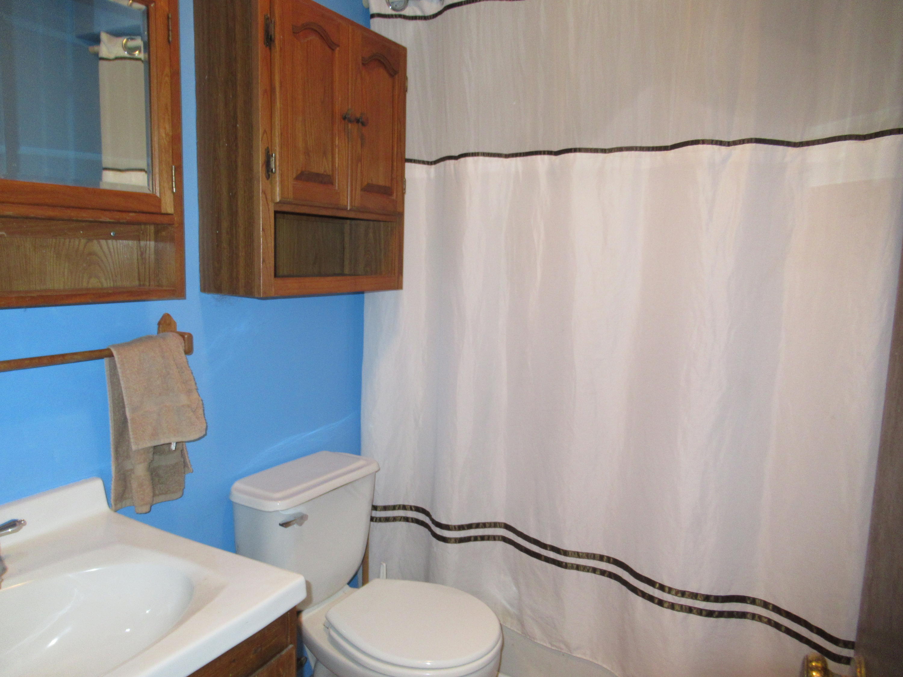 429 Woodbrier Estates Road Alderson, WV 24910 - Photo 17 of 38 Gallery Image 17