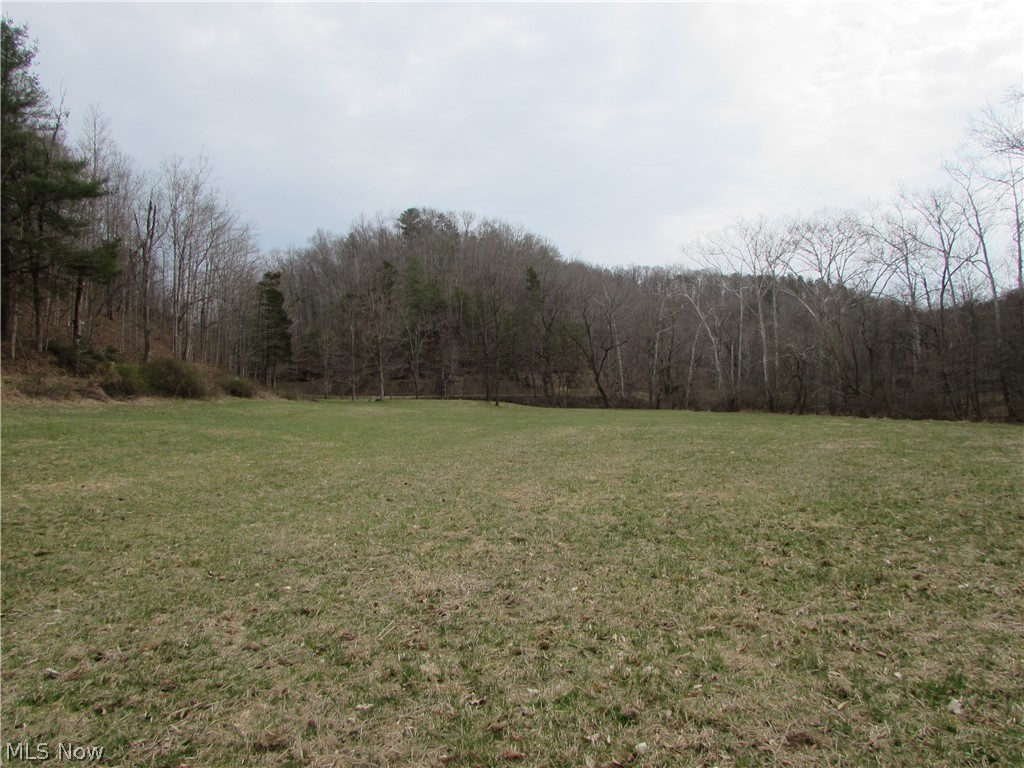 Bean Ridge Road Smithville, WV 26178 - Photo 1 of 34 Gallery Image 1