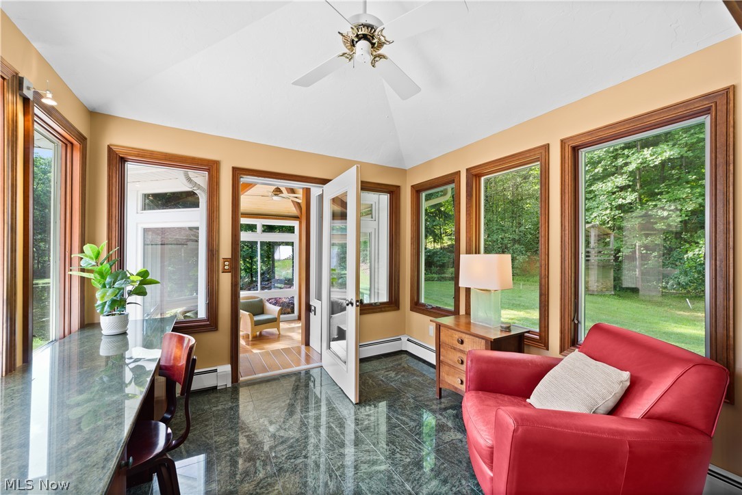 17525 Haskins Road Chagrin Falls, OH 44023 - Photo 27 of 50
