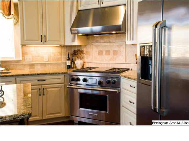 170 Albert Road Lincoln, AL 35096 - Photo 17 of 29
