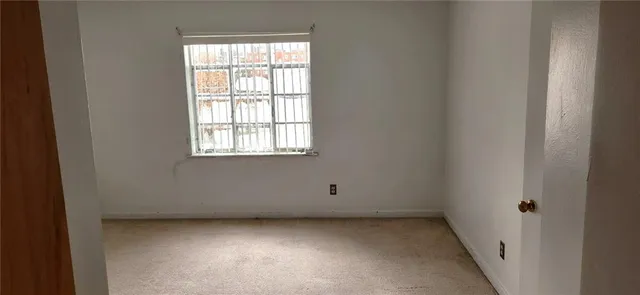 $130,000 | 25 Kay Street, Uniontown, PA 15401