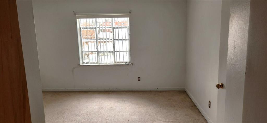 25 Kay Street Uniontown, PA 15401 - Photo 5 of 9