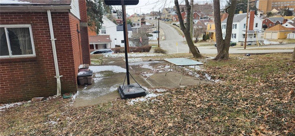 25 Kay Street Uniontown, PA 15401 - Photo 9 of 9