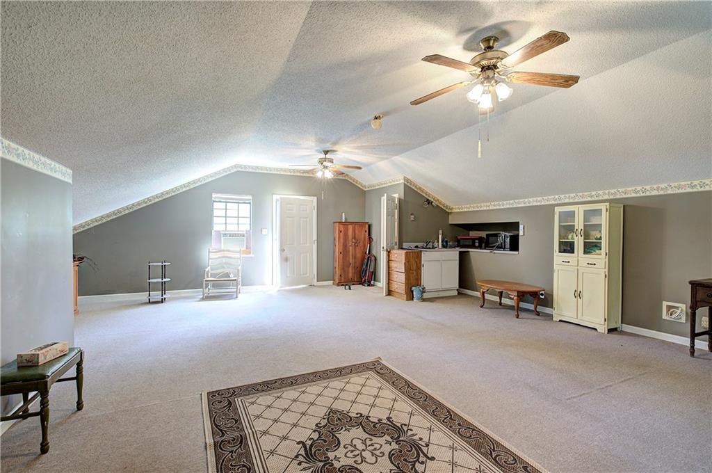 90 Striker Road Cedartown, GA 30125 - Photo 61 of 86 Gallery Image 61