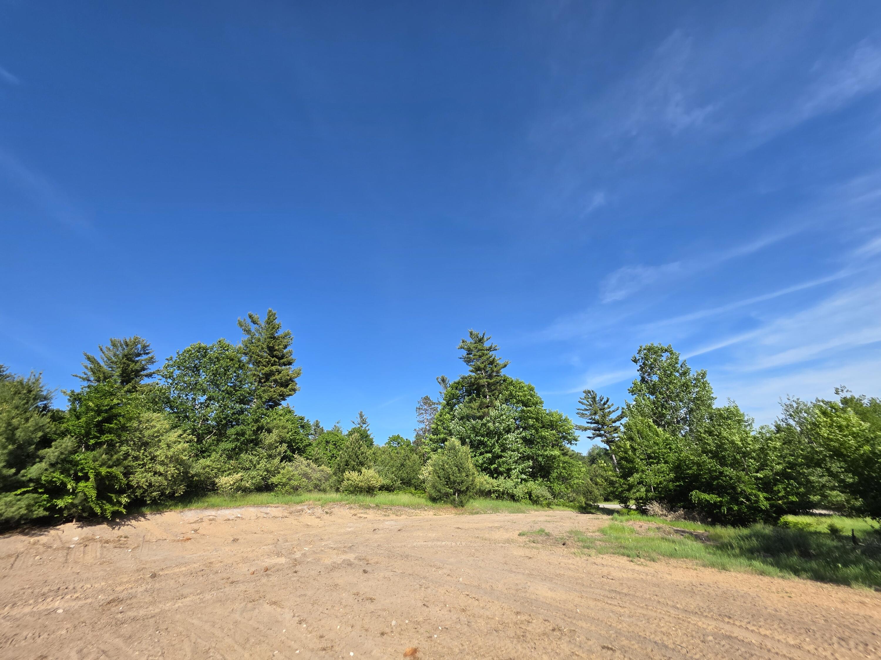 10348 East Starlight Rdg Circle Onekama, MI 49675 - Photo 10 of 13 20260607_181655