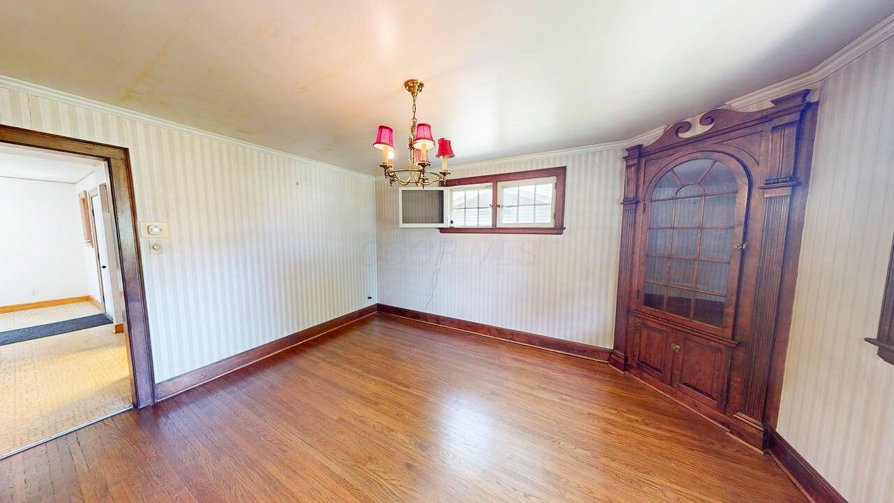 247 South Ardmore Road Columbus, OH 43209 - Photo 11 of 55 247 S Ardmore6