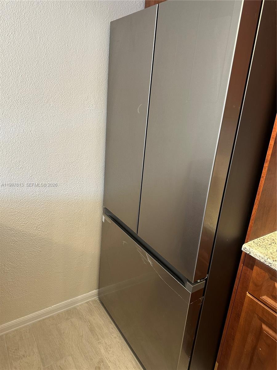 1691 Fairway Road, Unit 1691 Pembroke Pines, FL 33026 - Photo 11 of 16