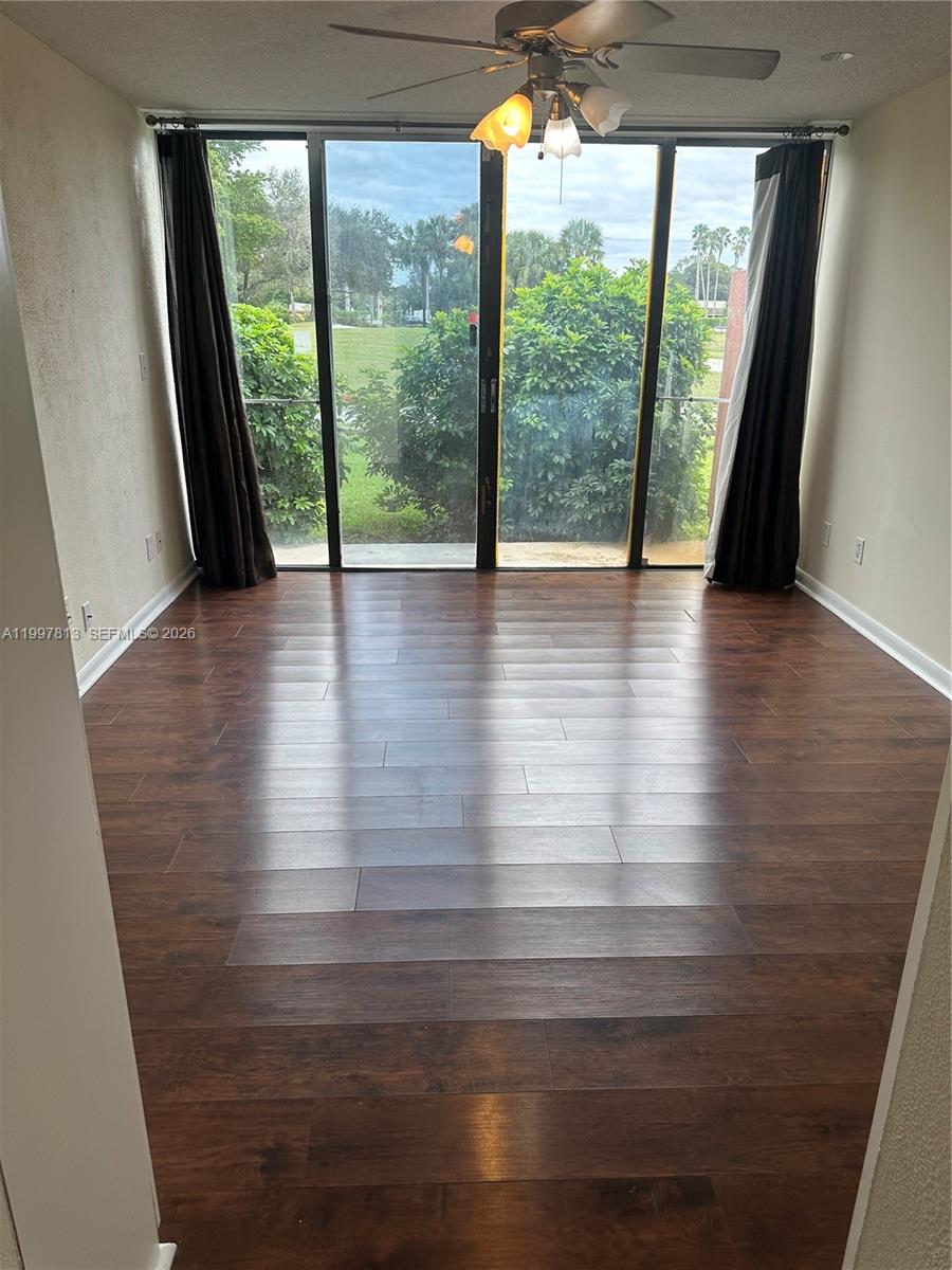 1691 Fairway Road, Unit 1691 Pembroke Pines, FL 33026 - Photo 13 of 16