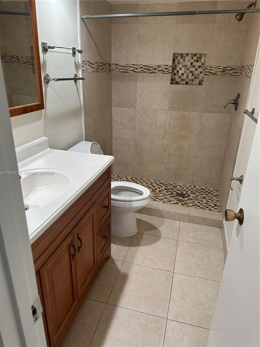 1691 Fairway Road, Unit 1691 Pembroke Pines, FL 33026 - Photo 14 of 16