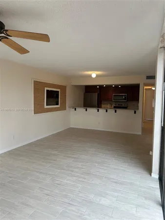$2,500 | 1691 Fairway Road, Unit 1691, Pembroke Pines, FL 33026