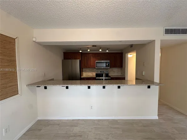 $2,500 | 1691 Fairway Road, Unit 1691, Pembroke Pines, FL 33026