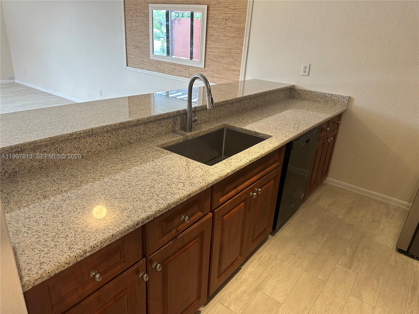 1691 Fairway Road, Unit 1691 Pembroke Pines, FL 33026 - Photo 8 of 16