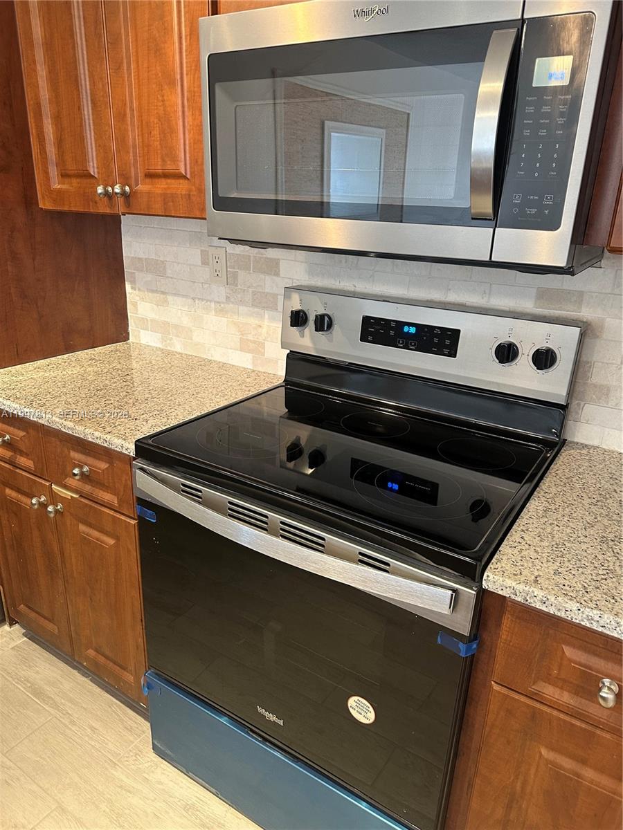 1691 Fairway Road, Unit 1691 Pembroke Pines, FL 33026 - Photo 10 of 16