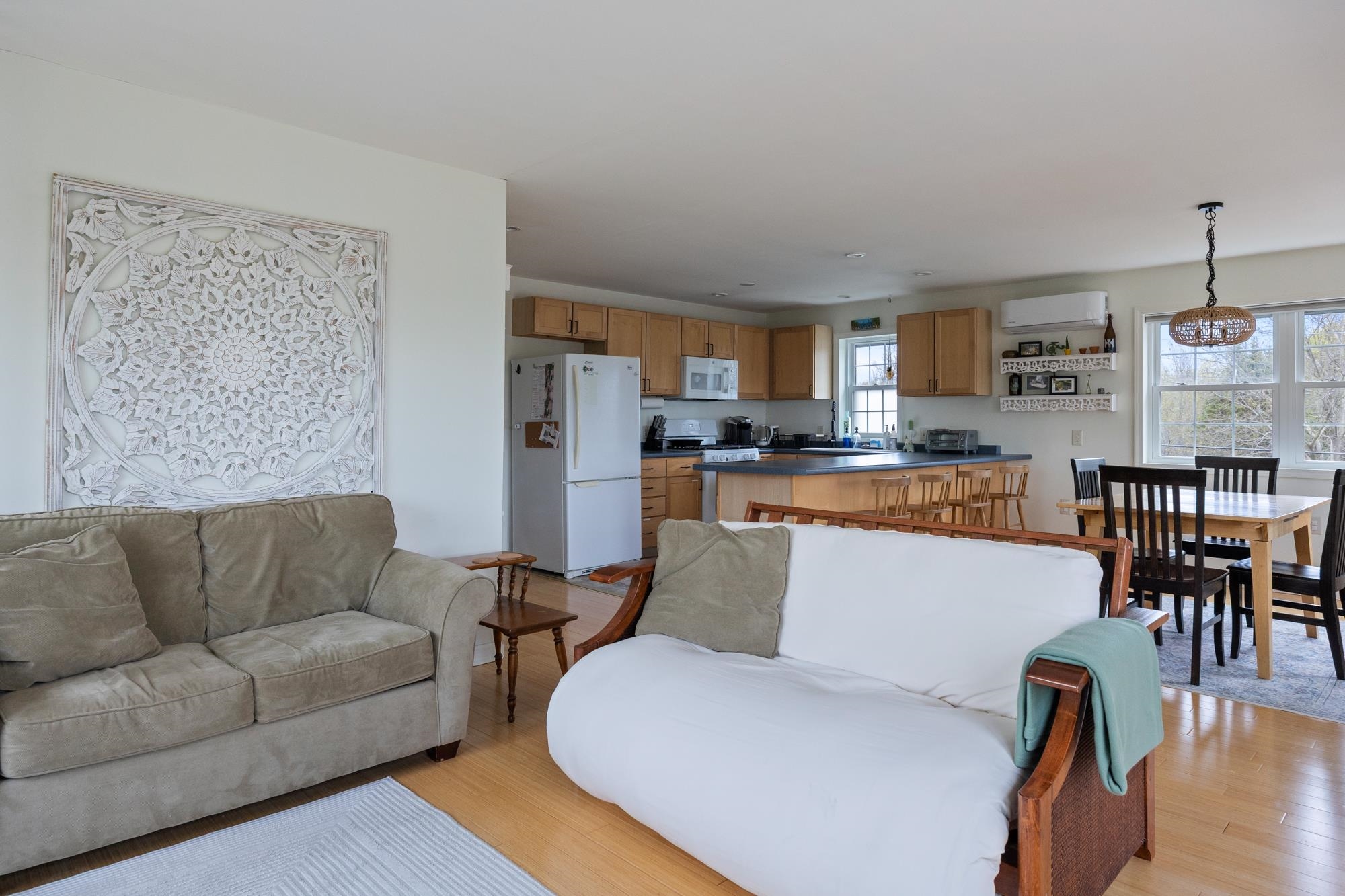 7 Sloop Road Grand Isle, VT 05458 - Photo 6 of 49 Gallery Image 6