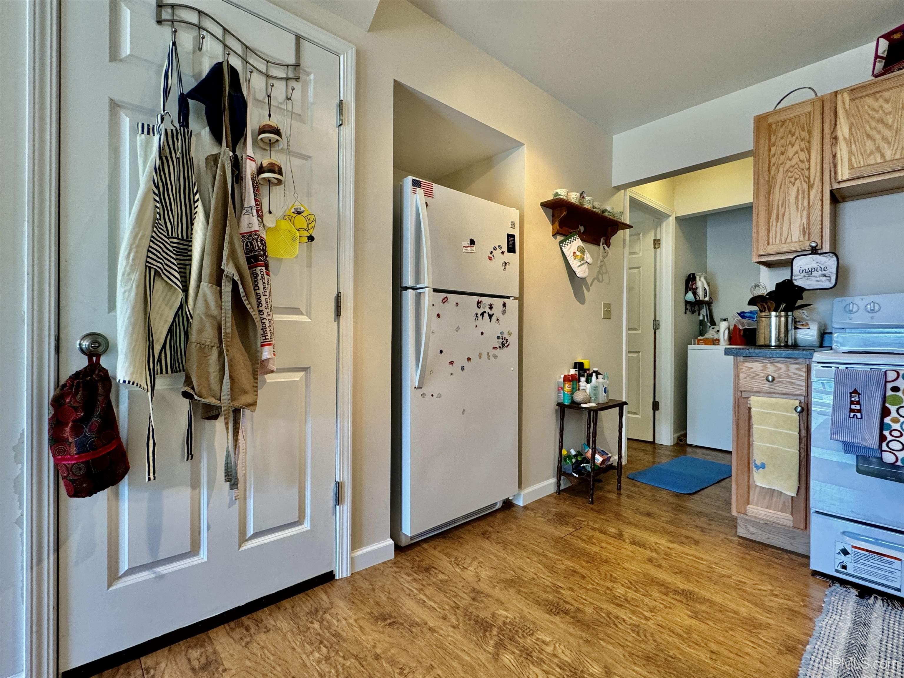6349 Gay Lac La Belle Road Mohawk, MI 49950 - Photo 10 of 46 Gallery Image 10