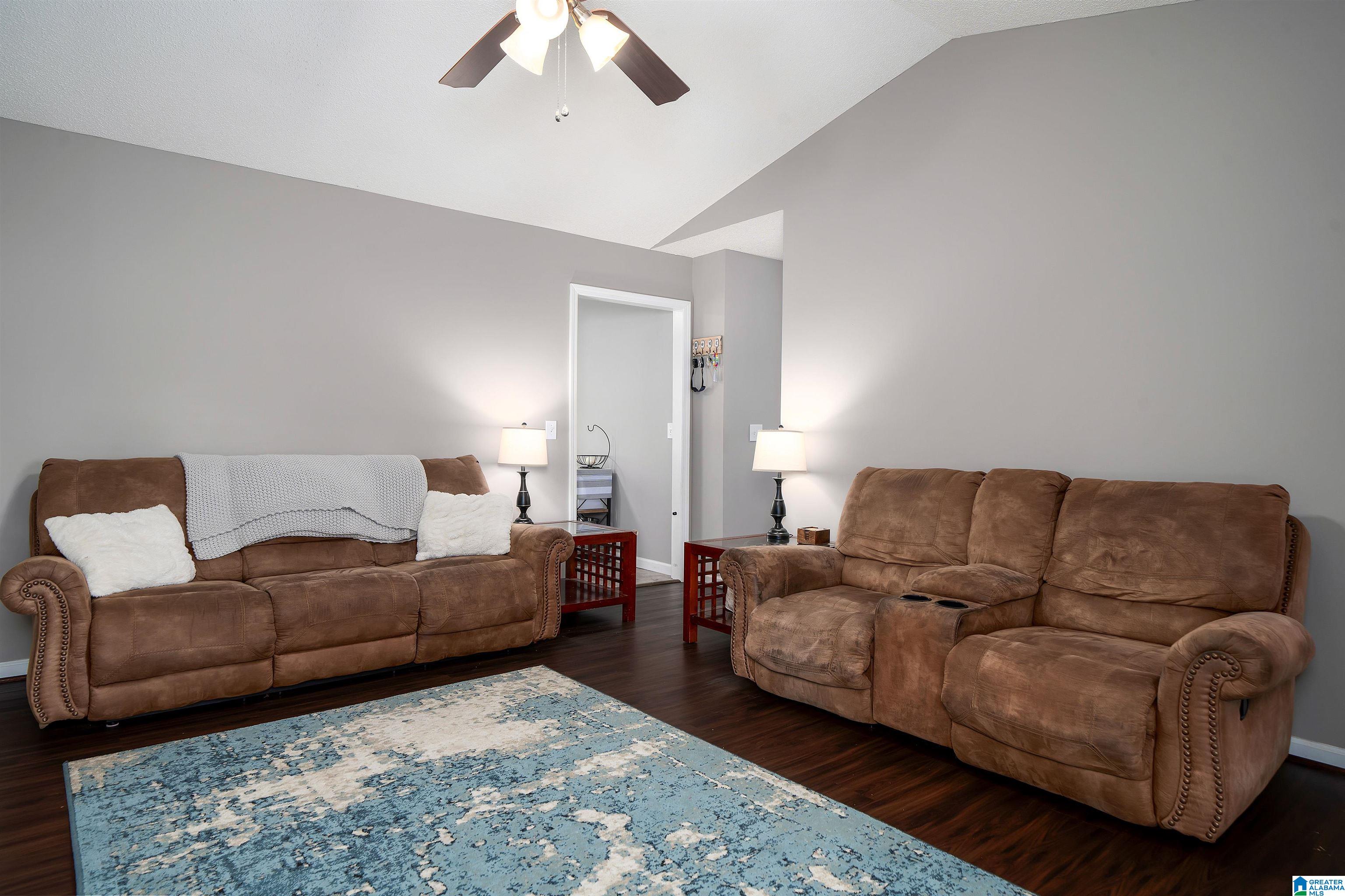 170 Lee Street Springville, AL 35146 - Photo 7 of 25