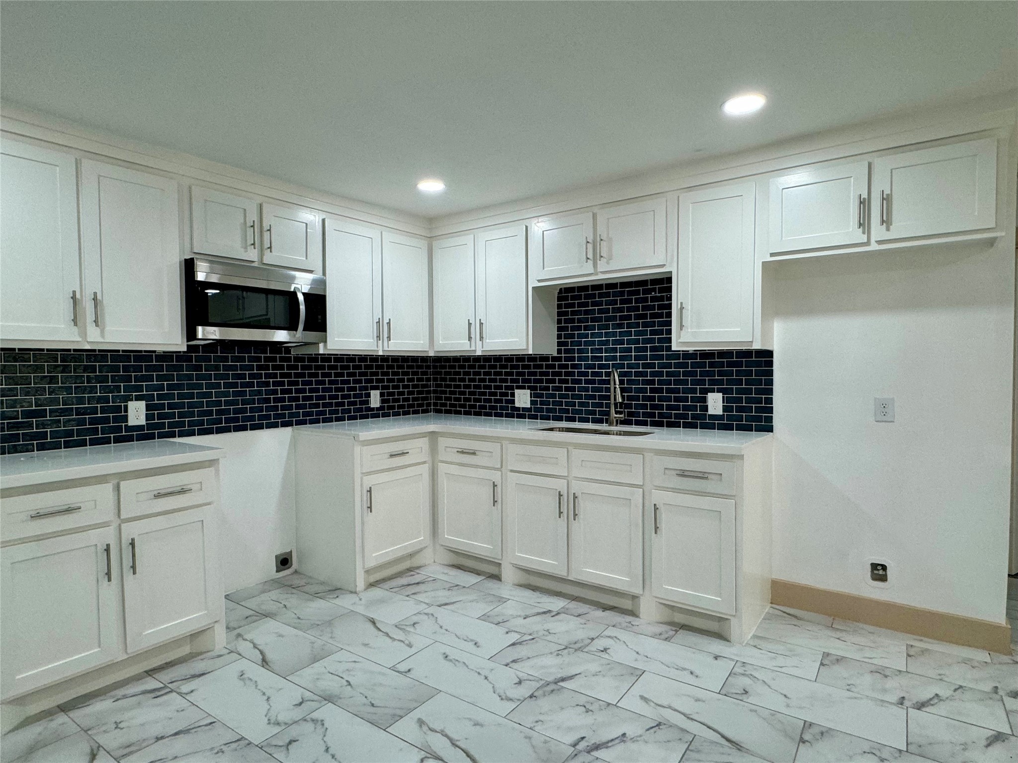 4613 Dewberry Street Houston, TX 77021 - Photo 5 of 15