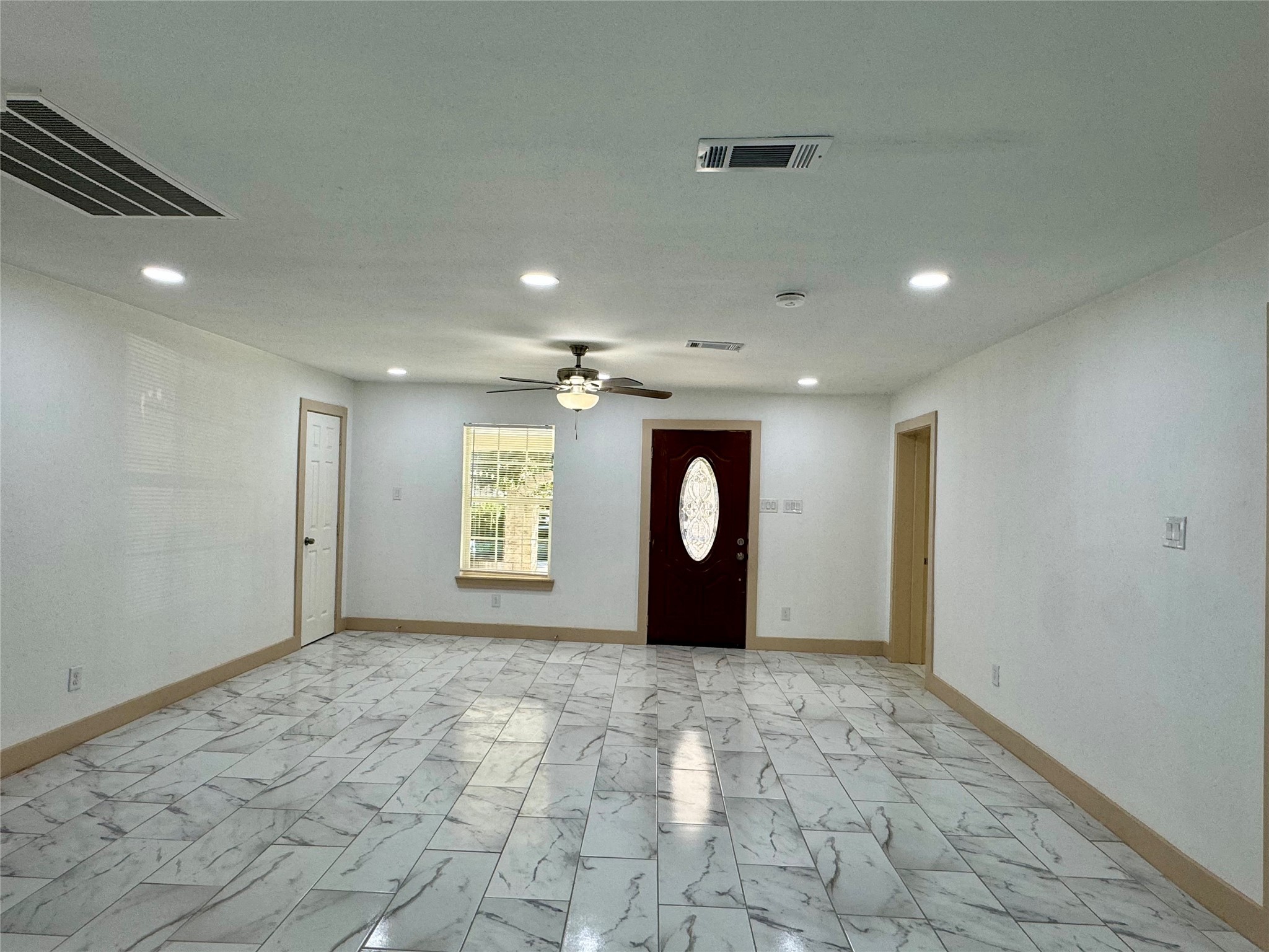 4613 Dewberry Street Houston, TX 77021 - Photo 6 of 15