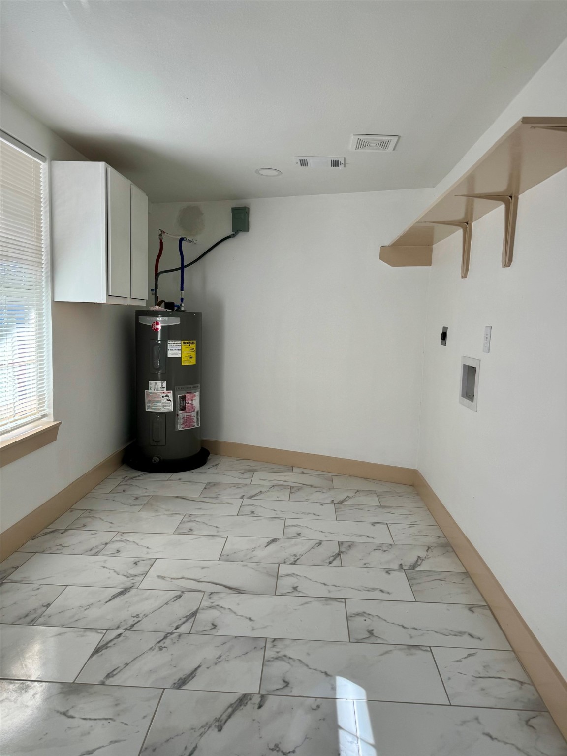 4613 Dewberry Street Houston, TX 77021 - Photo 7 of 15