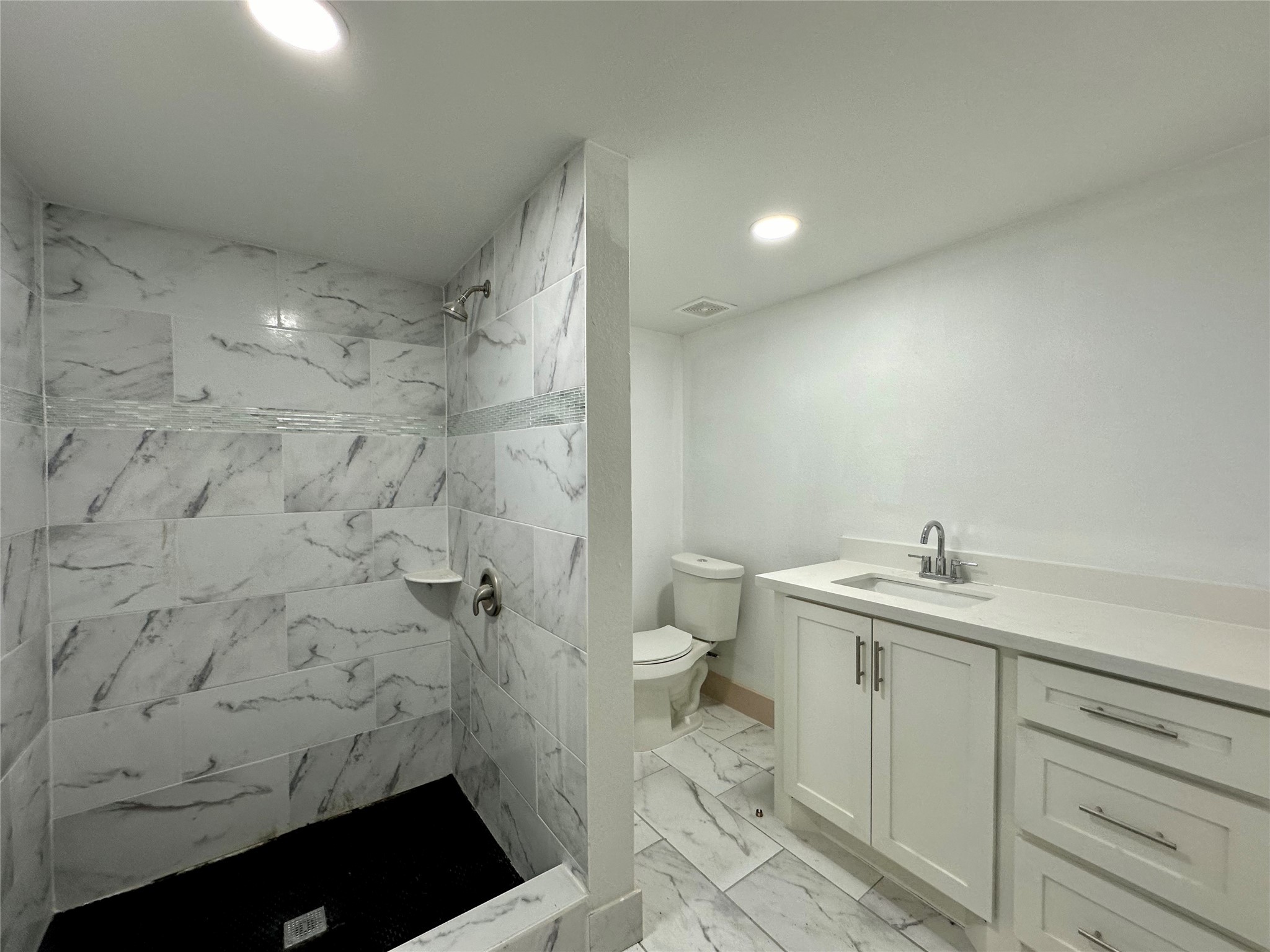 4613 Dewberry Street Houston, TX 77021 - Photo 10 of 15