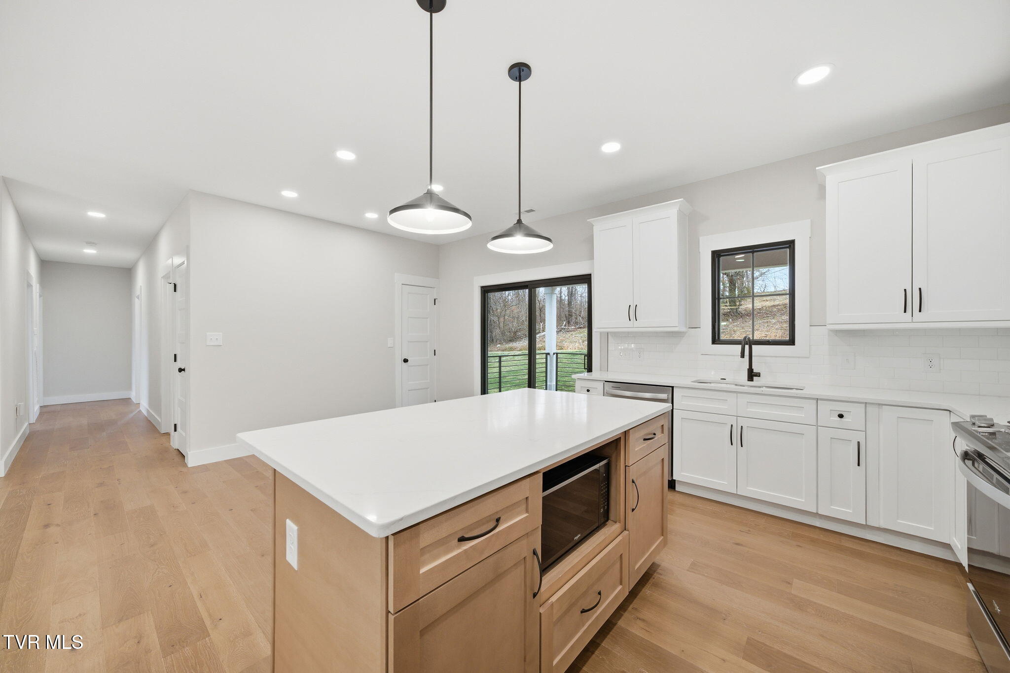 287 Winston Place Johnson City, TN 37615 - Photo 12 of 41 11-web-or-mls-017_DSC07981